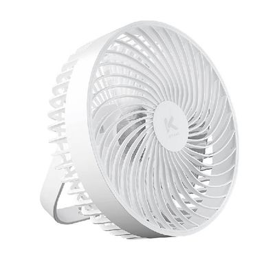 立掛夜燈風扇 F100