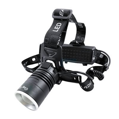 超激亮頭燈 WT-279