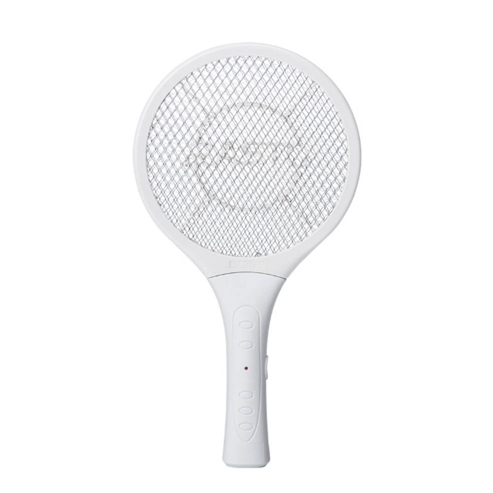 AZ3電池式超迷你捕蚊拍