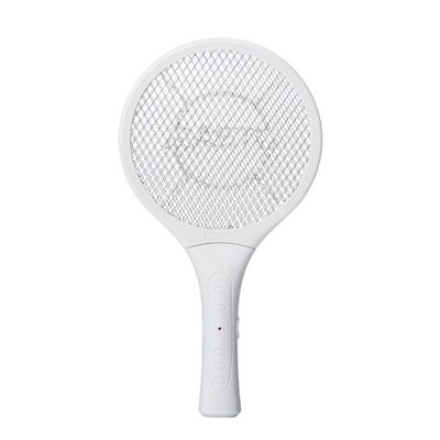 AZ3電池式超迷你捕蚊拍