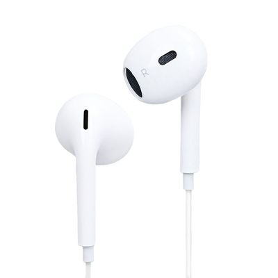 GT-5081半入式耳機