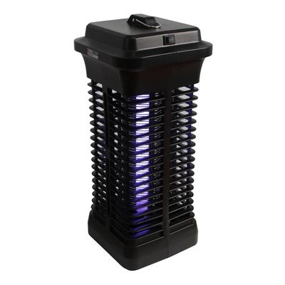 三星6W帶開關捕蚊燈 TS-P1330