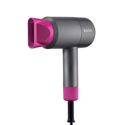 歌林輕巧吹風機 (FT)KHD-UDH02