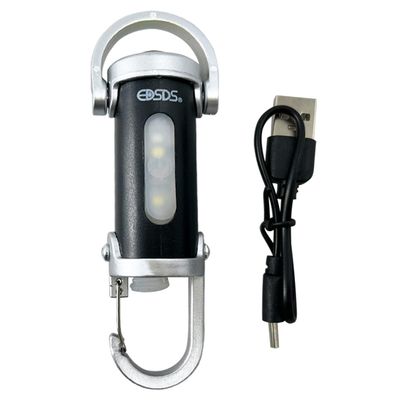 便攜帶隨身照明燈 EDS-G866