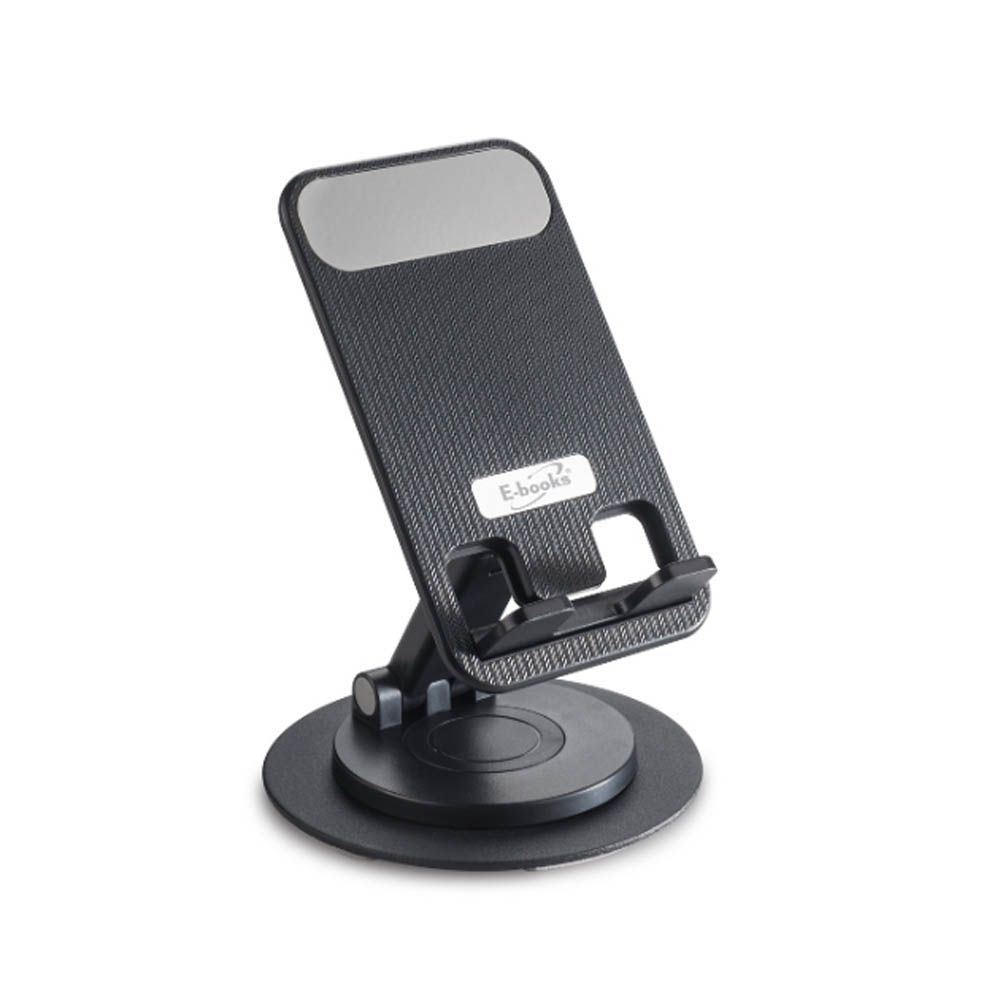 可折疊伸縮桌面手機支架 N79