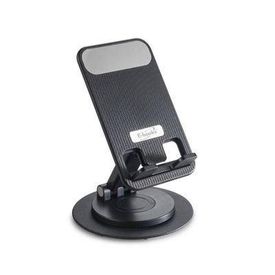 可折疊伸縮桌面手機支架 N79