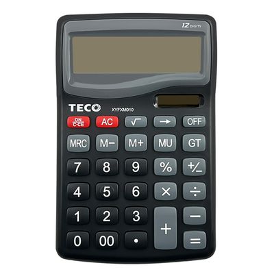 東元計算機 XYFXM010