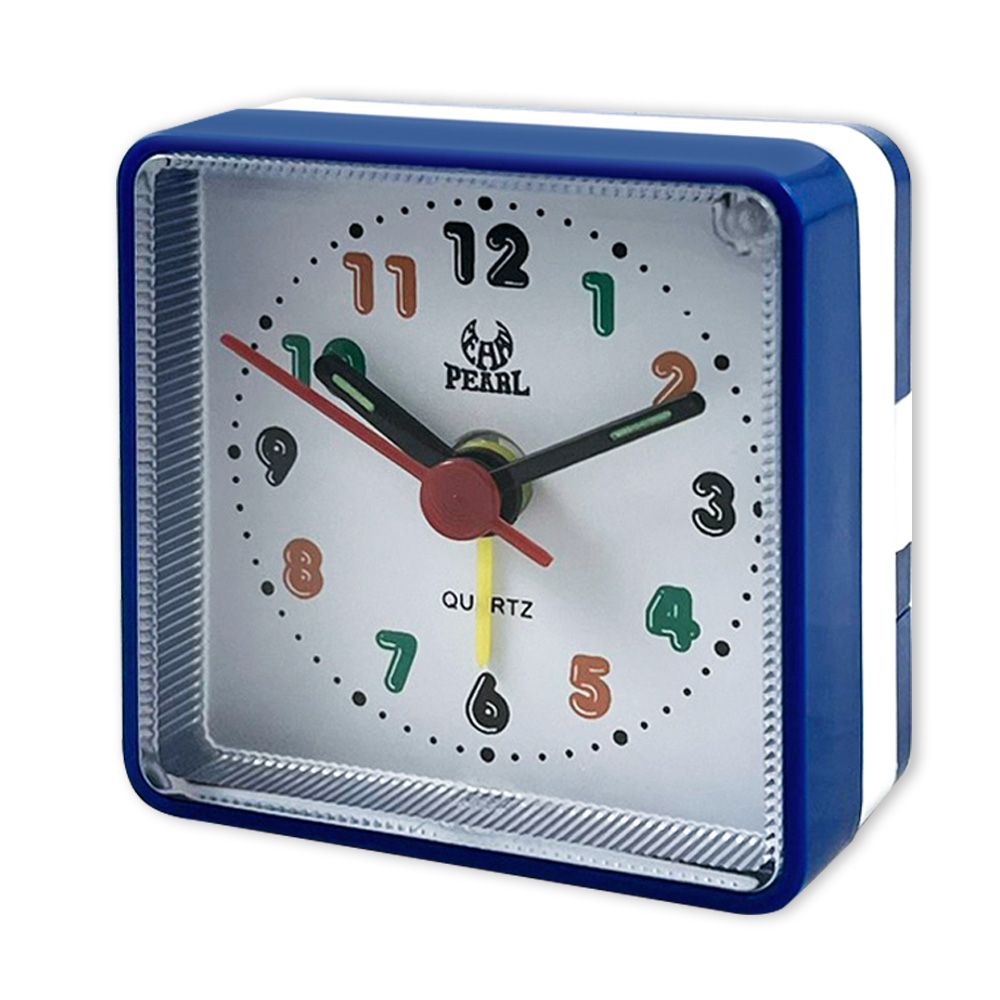 旅行小鬧鐘 EDS-A63