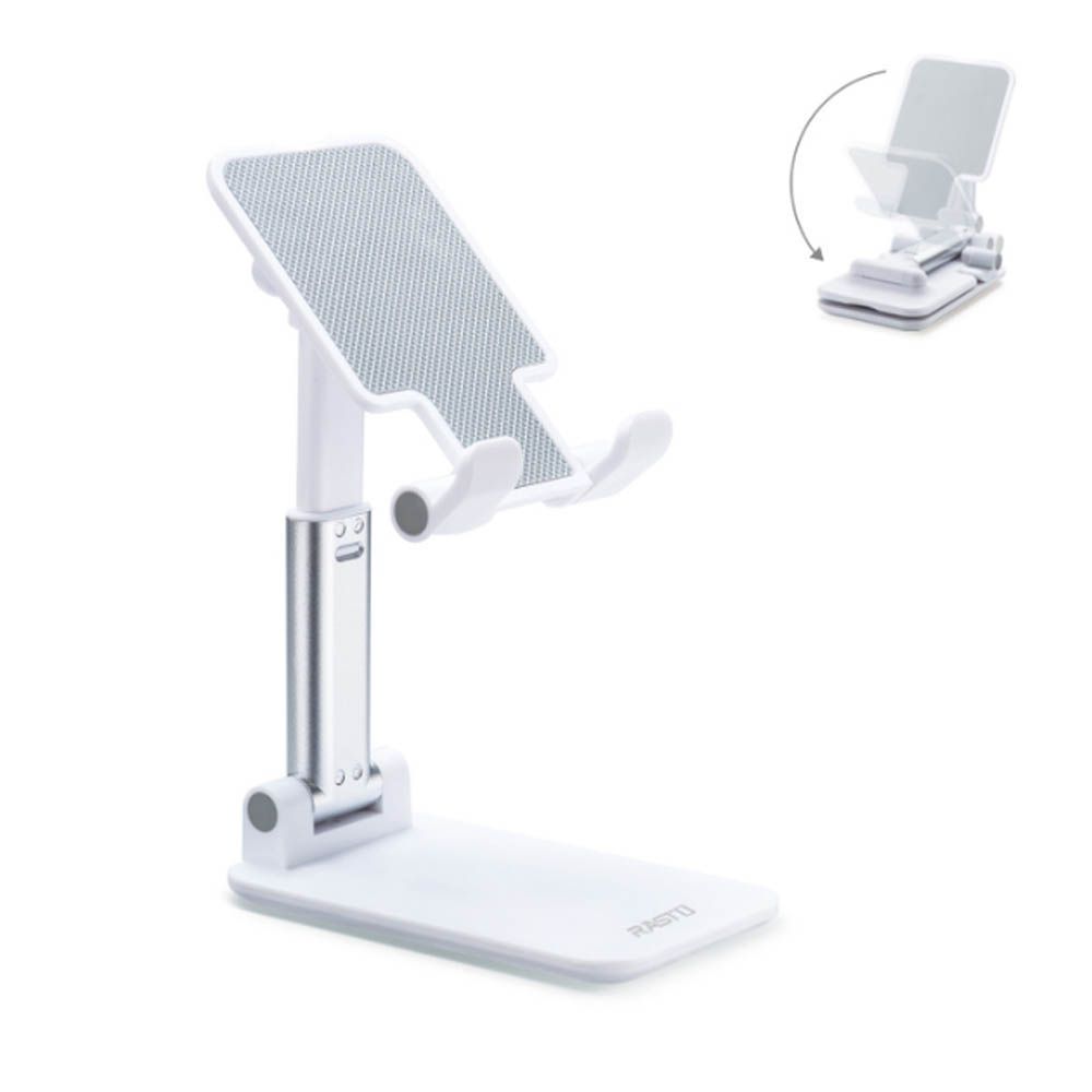 多角度桌面手機平板支架 RN1