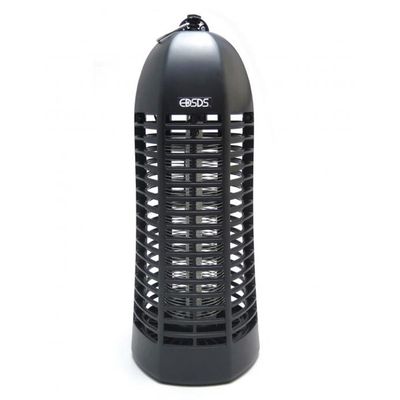 紫外線捕蚊燈(電擊式)  EDS-P5684