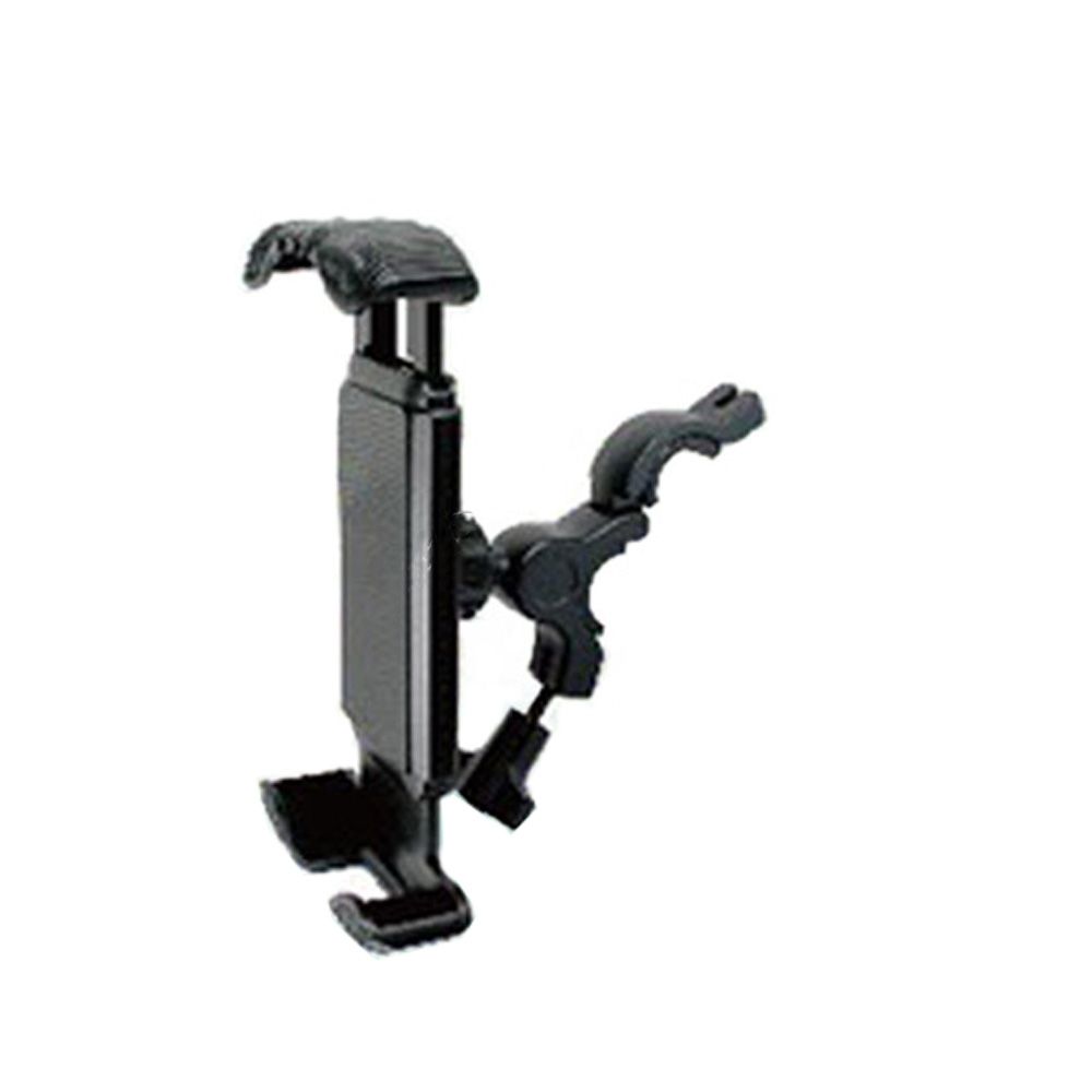 WT-086自行車手機支架