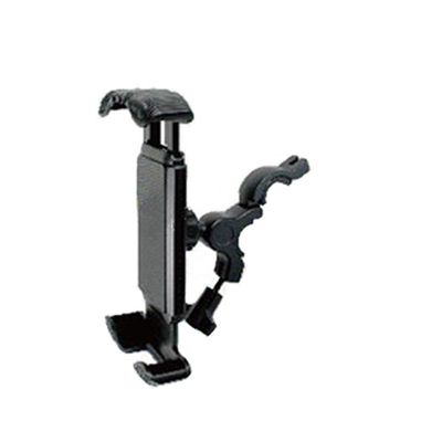 WT-086自行車手機支架