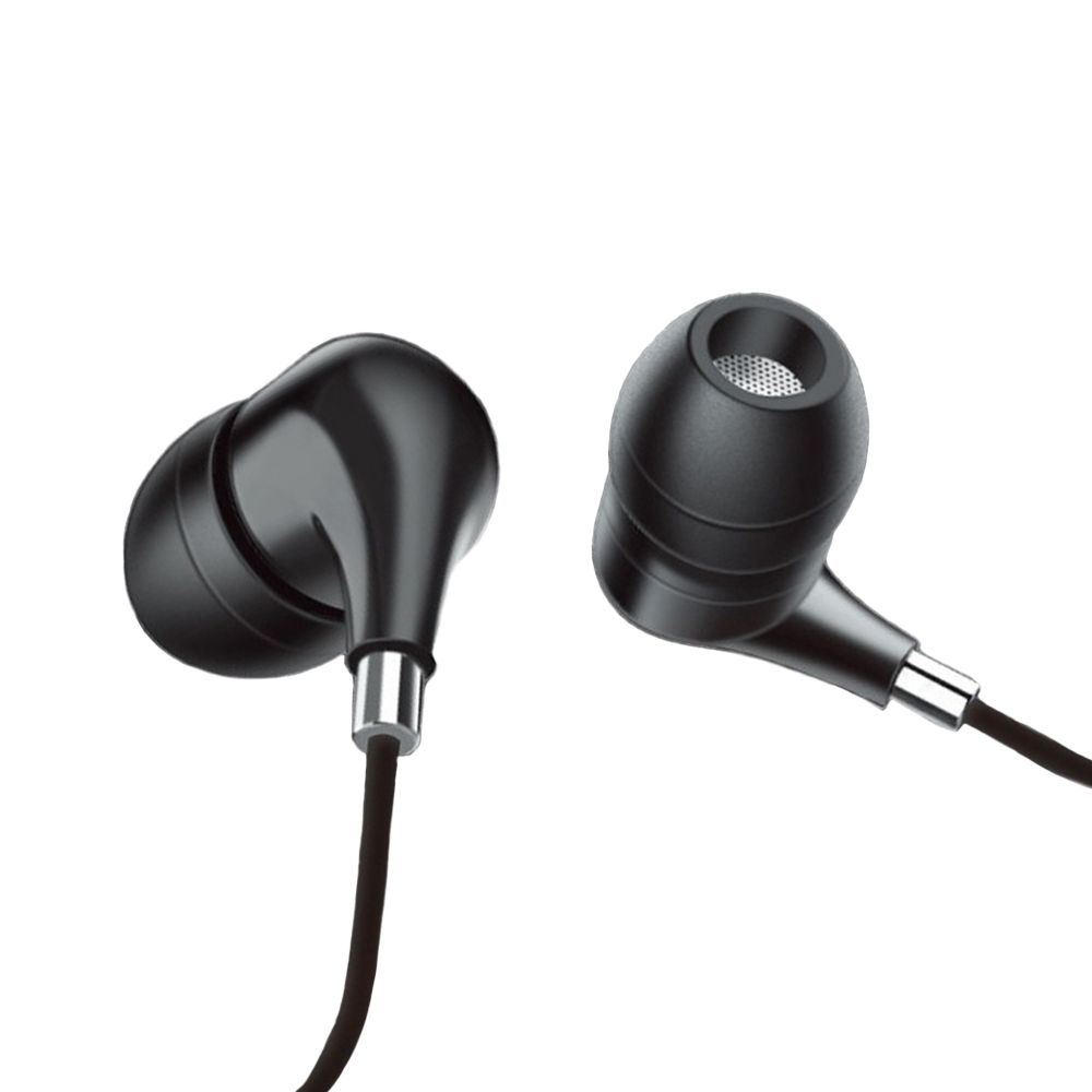 GT-5075耳塞式耳機