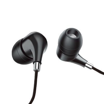 GT-5075耳塞式耳機