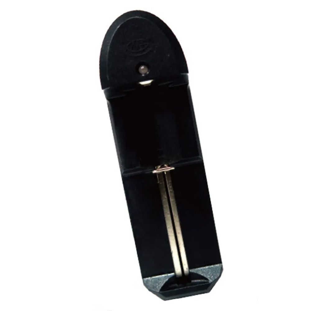 鋰電池單槽充電器 EDS-G796