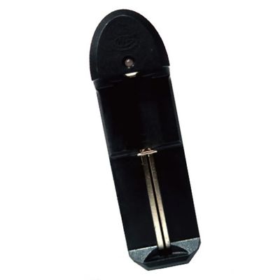鋰電池單槽充電器 EDS-G796