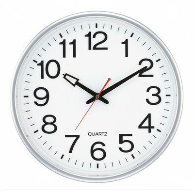 W-2123辦公室掛鐘