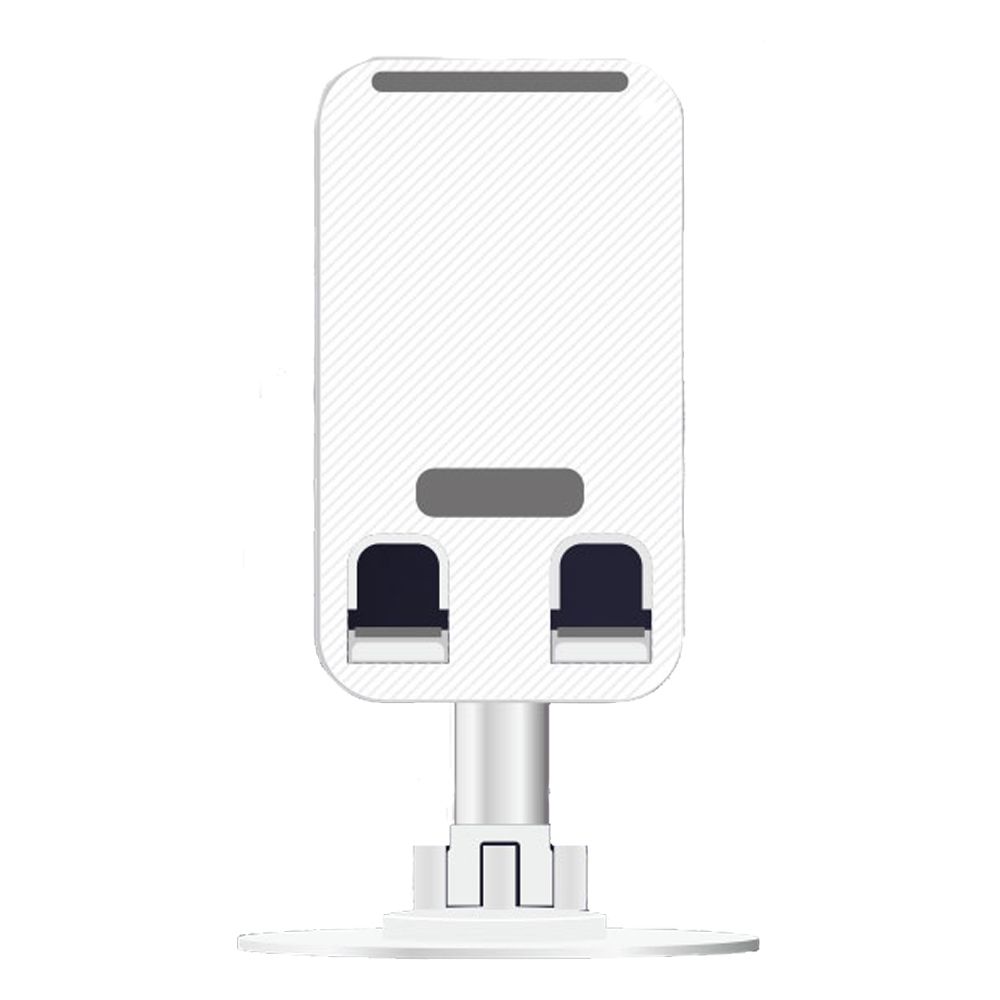 桌面平板手機支架 GT-1800