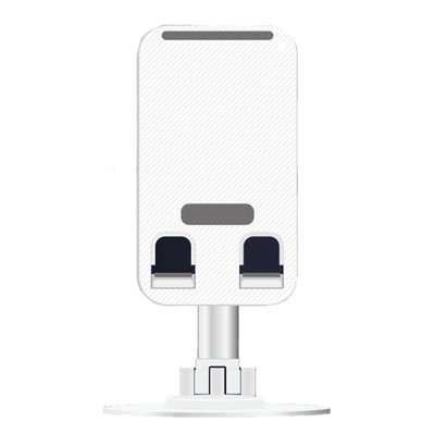 桌面平板手機支架 GT-1800