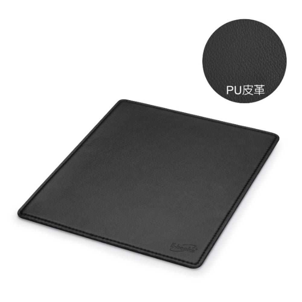 MP1經典款皮革滑鼠墊