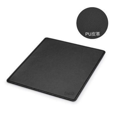 MP1經典款皮革滑鼠墊