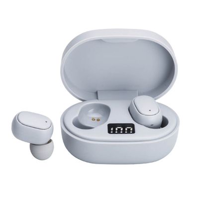 RS30電量顯示藍牙耳機