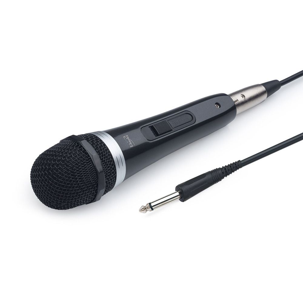 歡唱美聲麥克風 MIC2