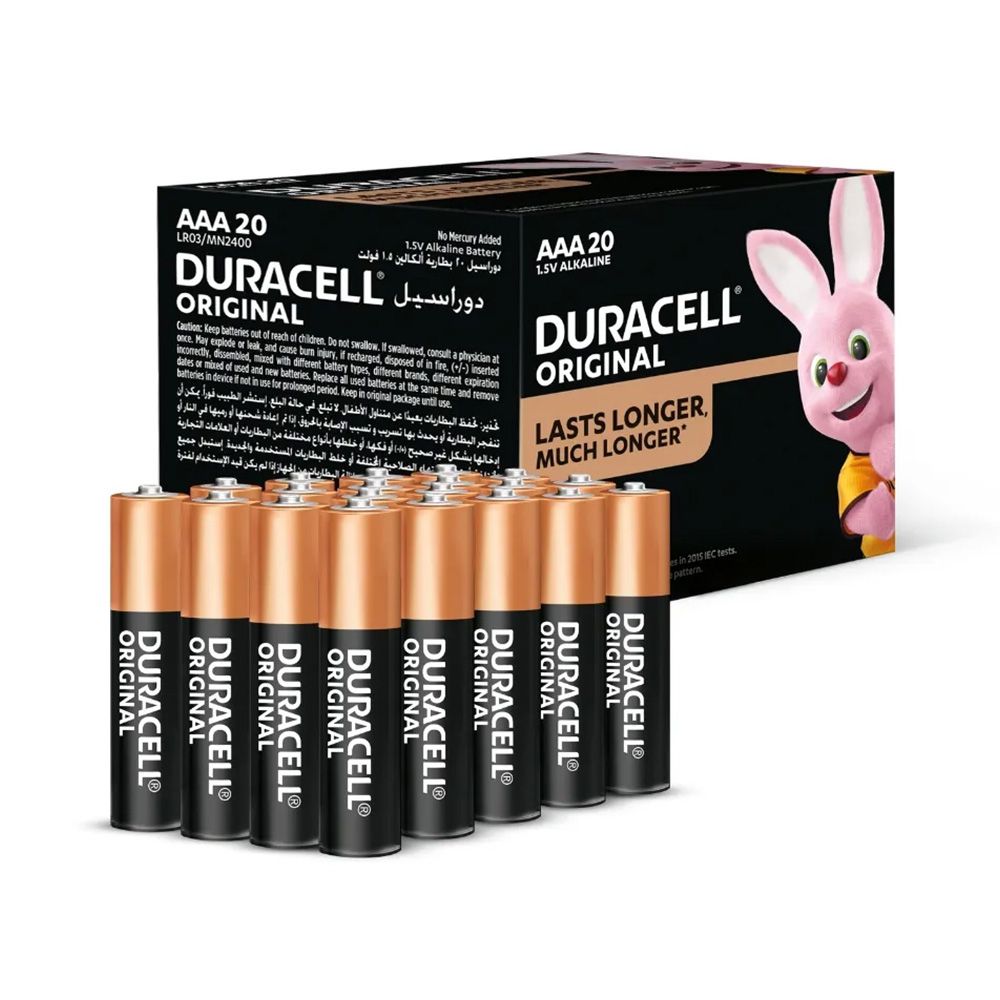 金頂 DU4-4DA 鹼性電池-經典縮膜 4號 4入裝