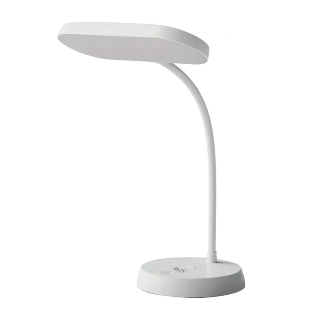 TS-L031 護眼檯燈
