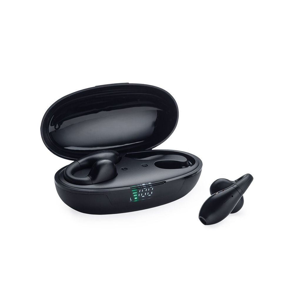 SS54 耳夾無線藍牙5.3耳機  E-EPA259