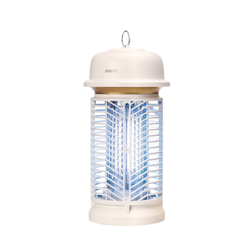 AZ7 20W 高功率UV誘蚊電擊式捕蚊燈 R-ARD007