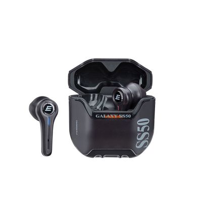SS50 高階款TWS真無線藍牙5.3耳機 E-EPA255