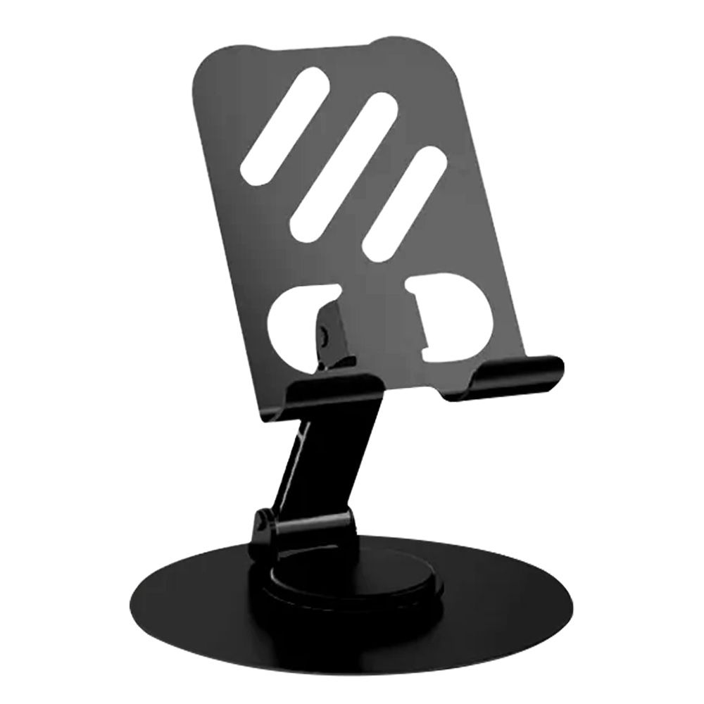 TS-PA23 360度旋轉折疊支架