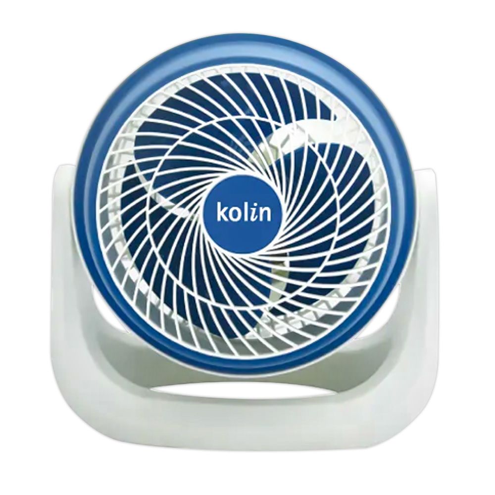 KFC-MN9H1歌林9吋空氣循環扇