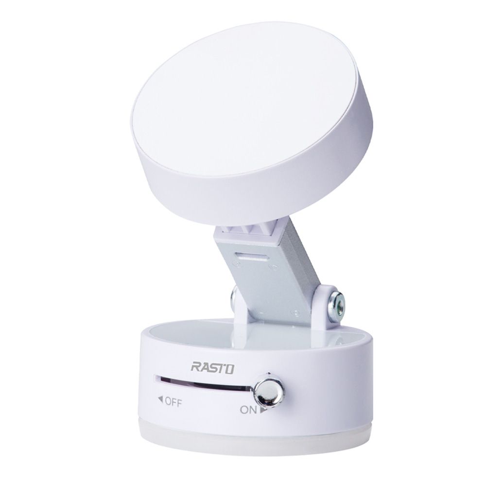 RN6 日本設計強力真空吸盤磁吸支架 R-IPC006