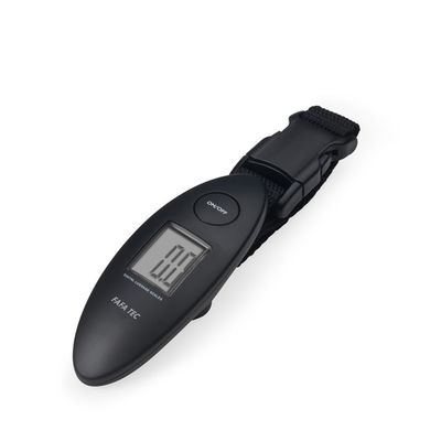 FS1液晶顯示手持行李秤