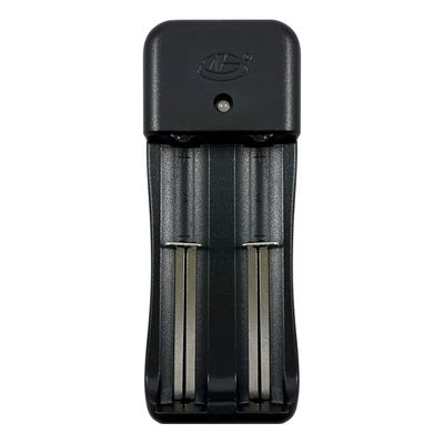 EDS-G672鋰電池雙槽充電器