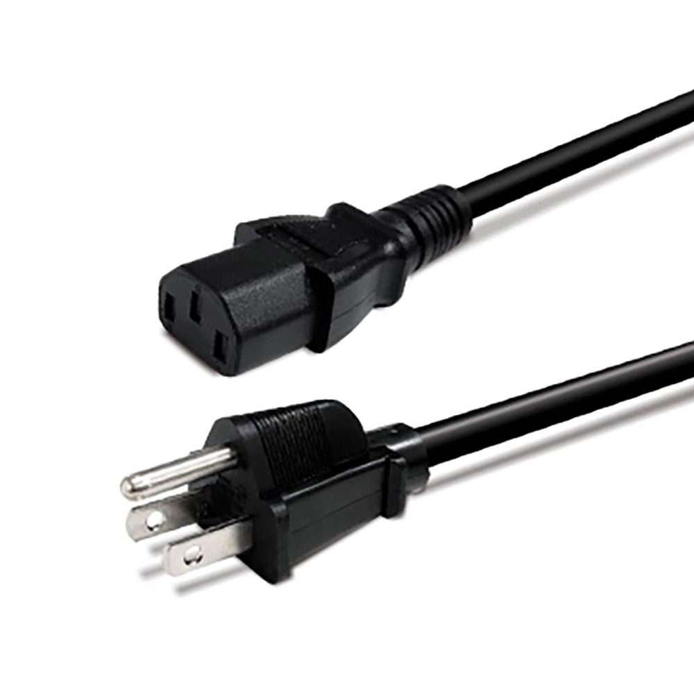 電腦主機電源線 KTYPCP-15A