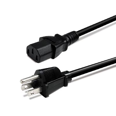 電腦主機電源線 KTYPCP-15A