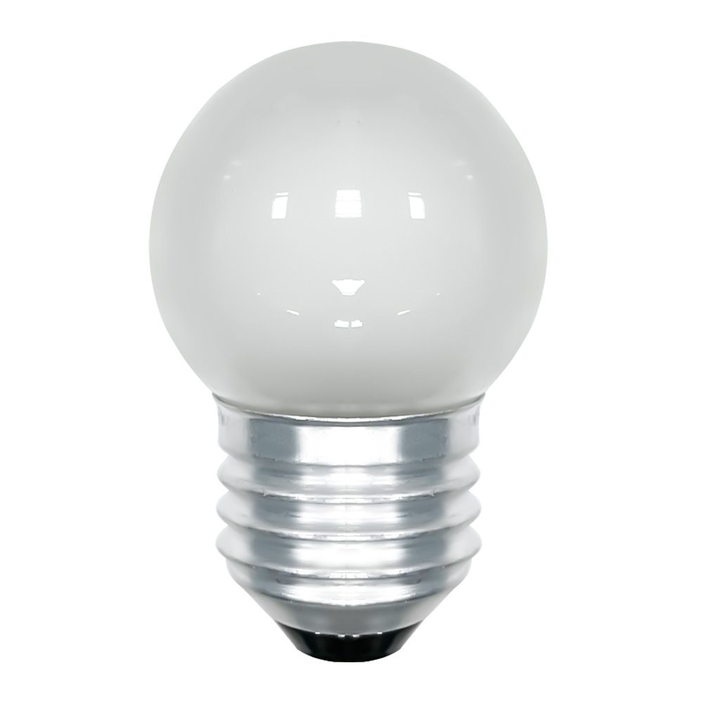 PTL-5W02Z LED燈泡5W1入-暖光(E27)