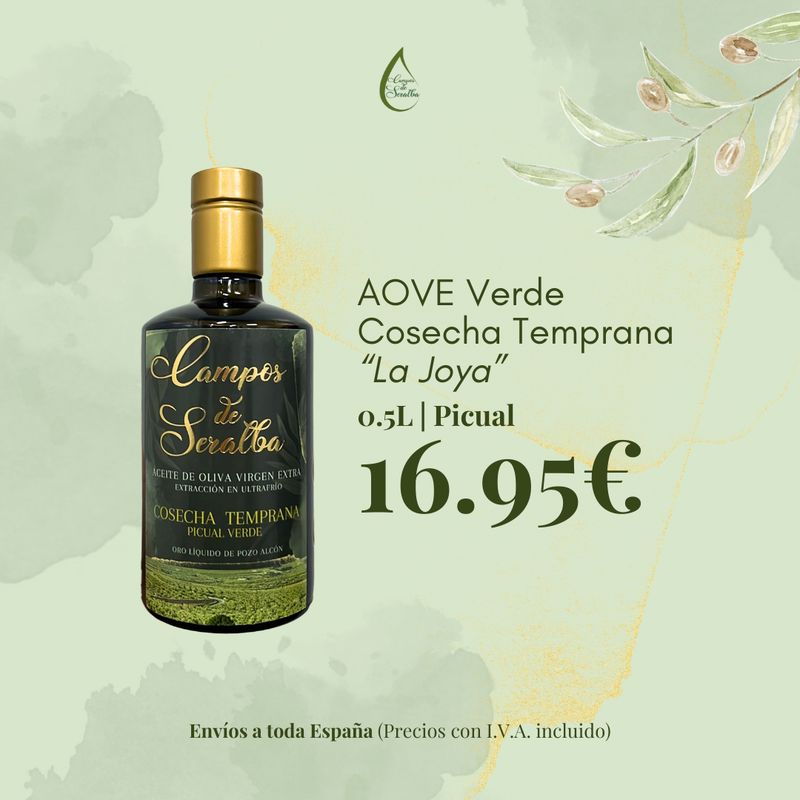 La Joya