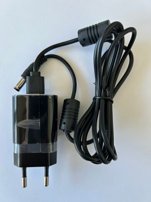 230 Volt Stecker-Netzteil