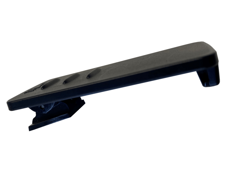 Gürtelclip EuroBOS SLIM