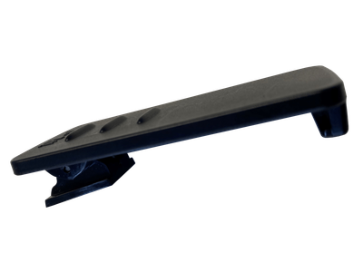 Gürtelclip EuroBOS SLIM