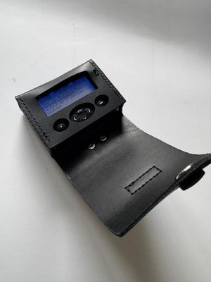 Zubehör und Ersatzteile für EuroBOS WP