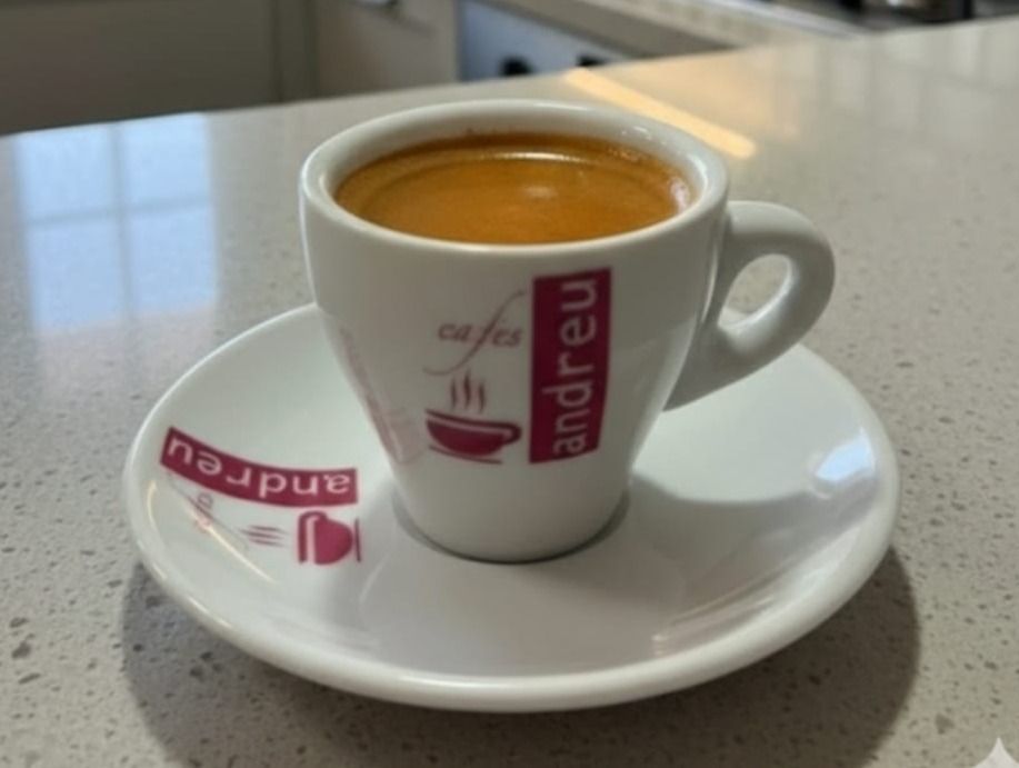 Suscripciones Suscripciones