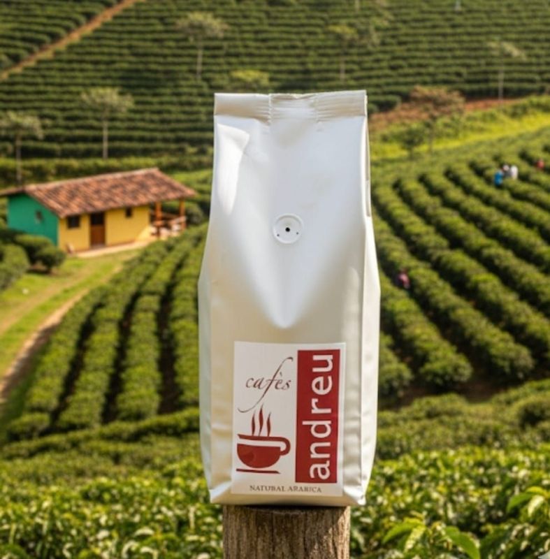 BLEND ARABICA Especial hosteleria BLEND ARABICA Especial hosteleria