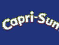 Capri Sun