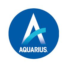 Aquarius