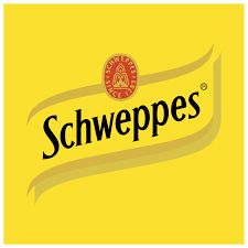 Schweppes